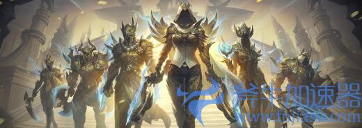 《暗黑破坏神：不朽》决定每两周更新新通行证上线，斧牛加速器为您极速助力