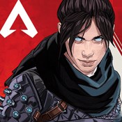 《Apex英雄手游》迎最大更新：新英雄艾什刀碎虚空，斧牛加速器带你体验新内容