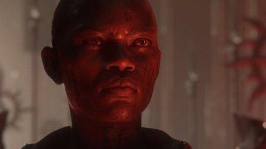 《暗黑破坏神4》两款DLC制作中 暴雪将不断提供新内容，斧牛加速器带你速览最新资讯