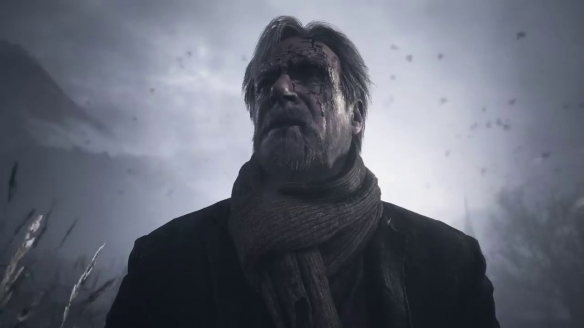 《生化危机》封闭BETA测试即将开始！纪念系列25周年