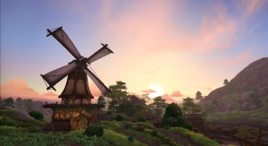 加速器怎么加速网页？