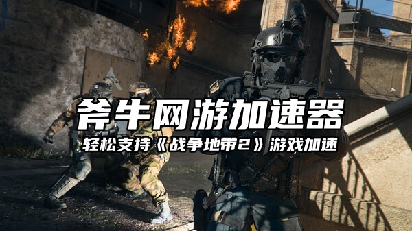 ss_6991a8bf4fe998dbddf879d5243e3825cfb4f425.600x338_副本.jpg ss_6991a8bf4fe998dbddf879d5243e3825cfb4f425.600x338_副本.jpg