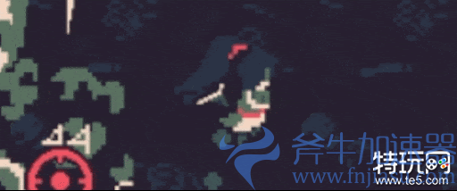 克苏鲁生存射击游戏《黎明前20分钟》12月21日上线Nintendo  Switch(克苏鲁射击游戏)