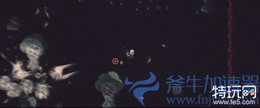 克苏鲁生存射击游戏《黎明前20分钟》12月21日上线Nintendo  Switch(克苏鲁射击游戏)