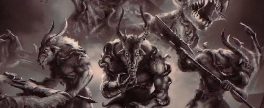 《暗黑破坏神4》第一赛季预告上线，斧牛加速器尽享射击乐趣