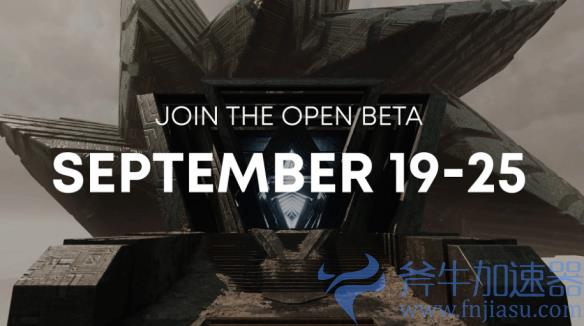 《第一后裔》是一款合作动作RPG射击游戏，PS5沉浸式宣传片带给你全新体验，斧牛加速器提供注册教程