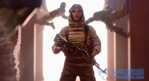 游戏封号的原因有哪些？