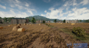 玩游戏时候卡死无法切换桌面怎么办？