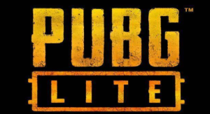 pubg-lite畅玩下载教程