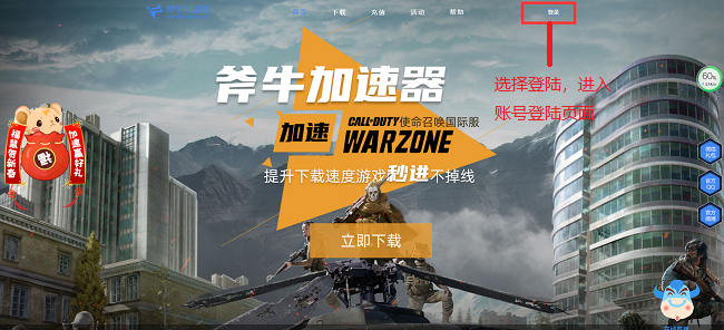 1[4`W6KO)5MRZQM22S0G4K9.png 1[4`W6KO)5MRZQM22S0G4K9.png