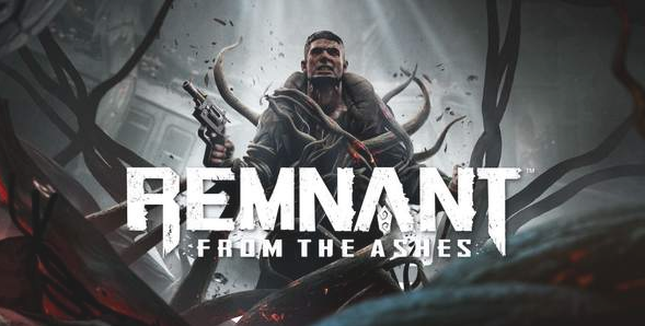 EPIC喜加二《遗迹：灰烬重生》《阿尔托合集》免费领，下周还有免费游戏《挺进地牢》《神之扳机》